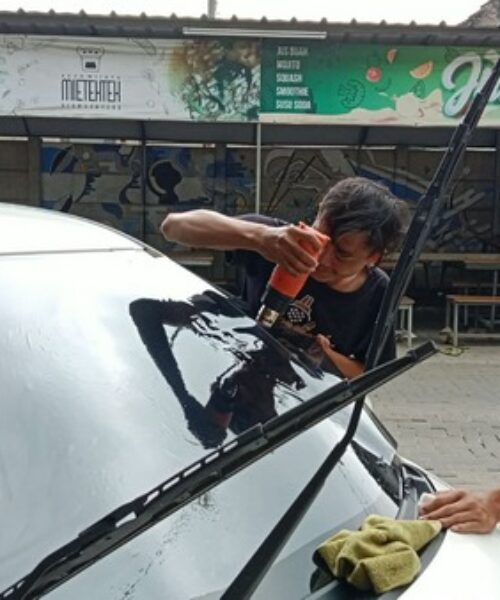 foto - Nuri Jaya Film - 7