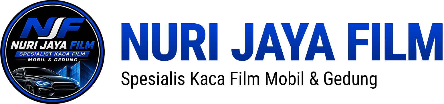 Nuri Jaya Film